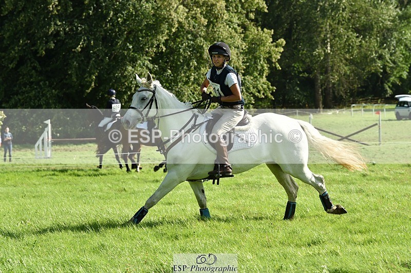 230805-173302-06322 - XC 17.00 to End