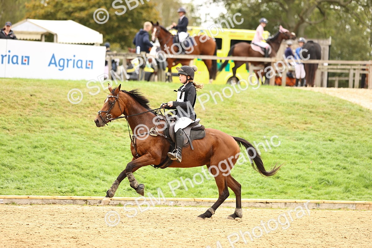 SBM_59025 - J42 - Grand Tour Horse & Pony 1.00m Championship