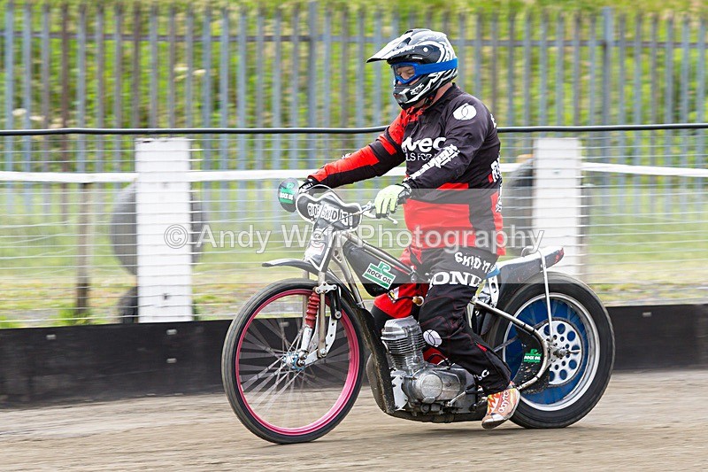 170701-Ride  Skid It C2 0133 - Ride & Skid It 01 Jul 17