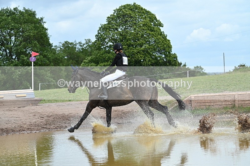 WJ7_7446 - Time 12:34 to 12:37