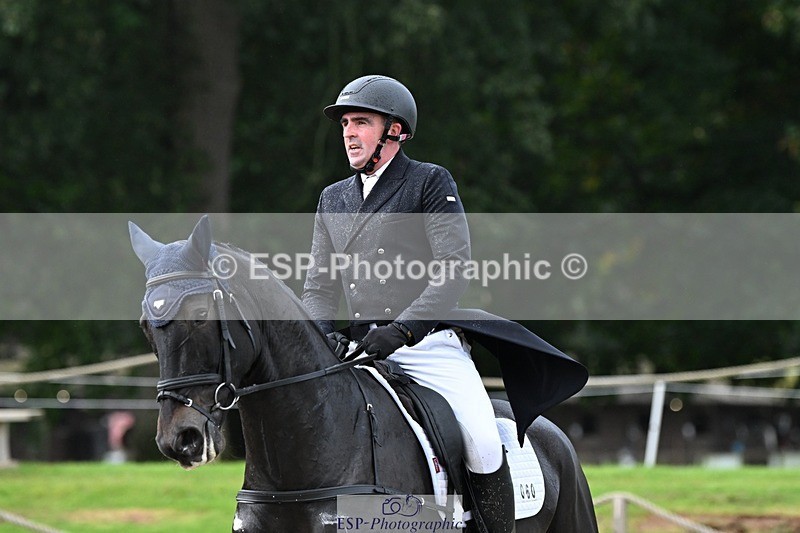 231019-150705-04394 - 060-COOKSTOWN.JACKSON-Alan.Nolan-DR