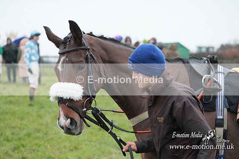 PtP 031223 753 - Wheatland Hunt PtP Chaddesley Races 03/12/23