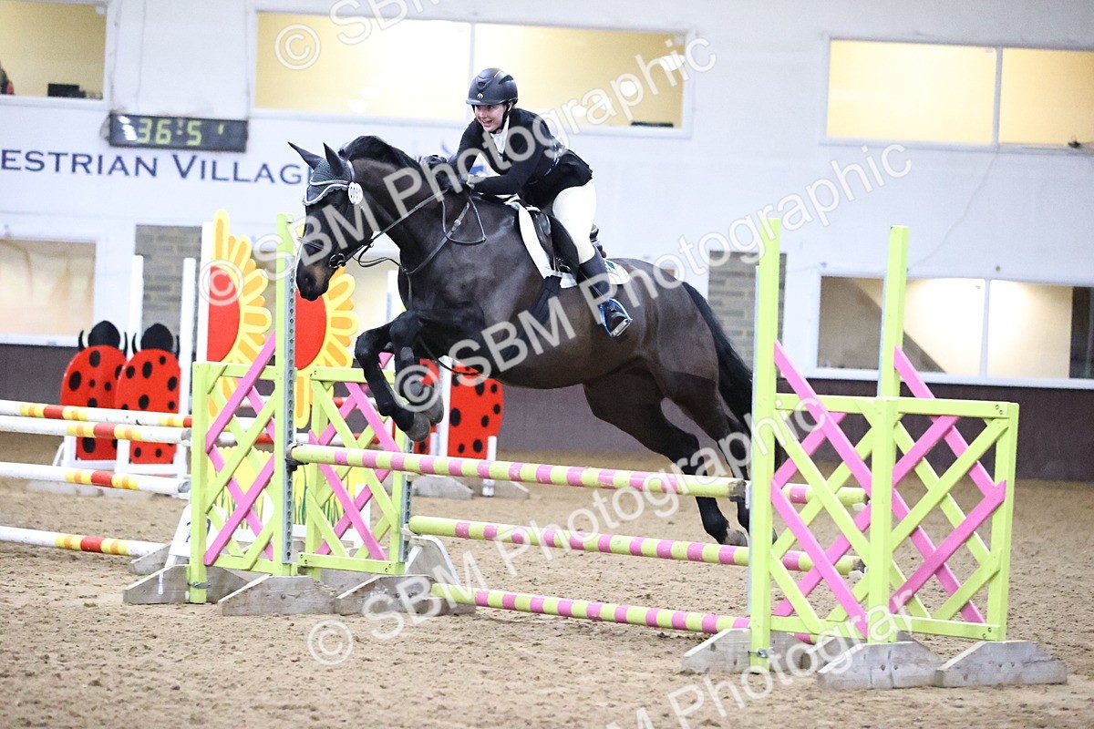 SBM_001832 - Class 6 - 90cm