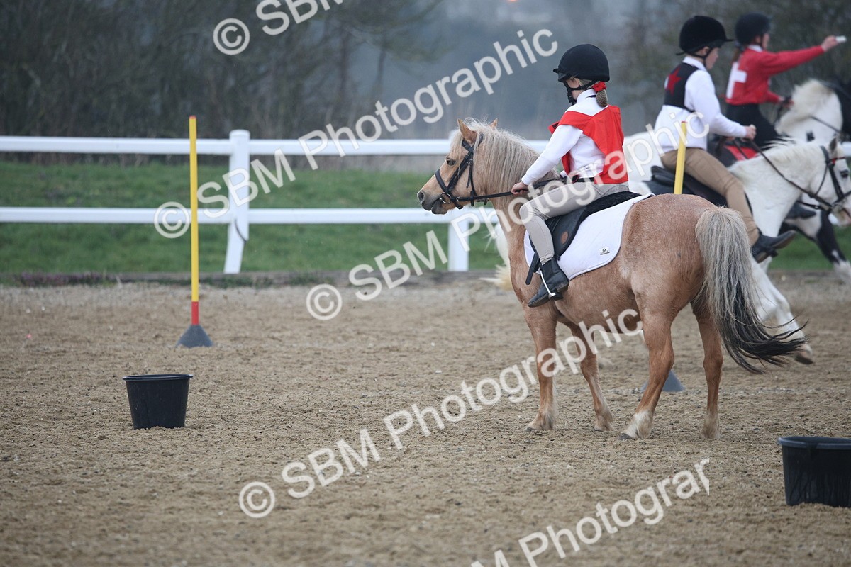 SBM_005868 - Junior 1 2 Final - Pairs Final