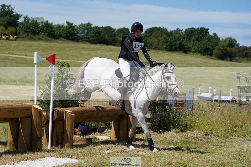 240629X-142152-3168 - 172-Anne_Marie_Hart-ARKMIRE_MR_SLIPPER