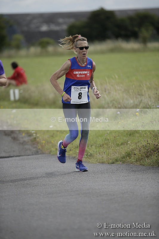 CAD5M 210719-0784 - Cadence Events Colerne 5 Miler  21-Jul-2019