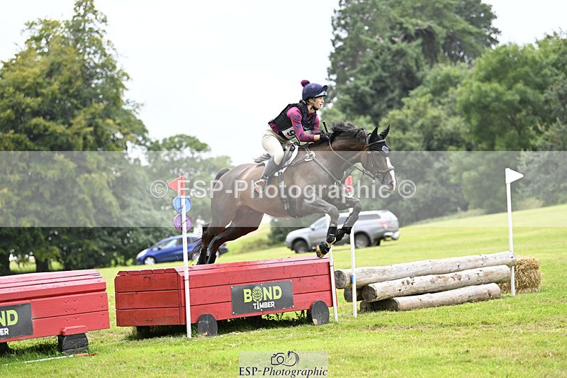 240825X-174913-38253 - 80cm XC 17.30 to End