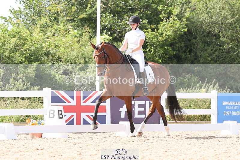 240622A-164322-14687 - Cls 36 BD Adv Medium 98