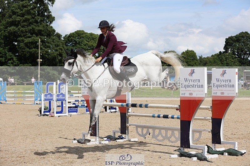 240711-111254-25931 - Cls 120 Newcomers