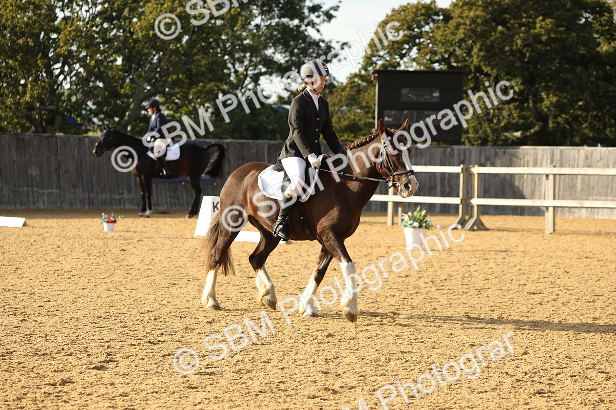 SBM_53139 - D23 - Junior Championship - Prelim 12