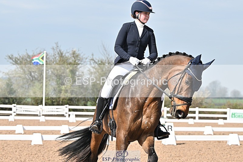 250404-105552-05386 - 106-Lillian.Waller.McSweeney-RSH.Larencia