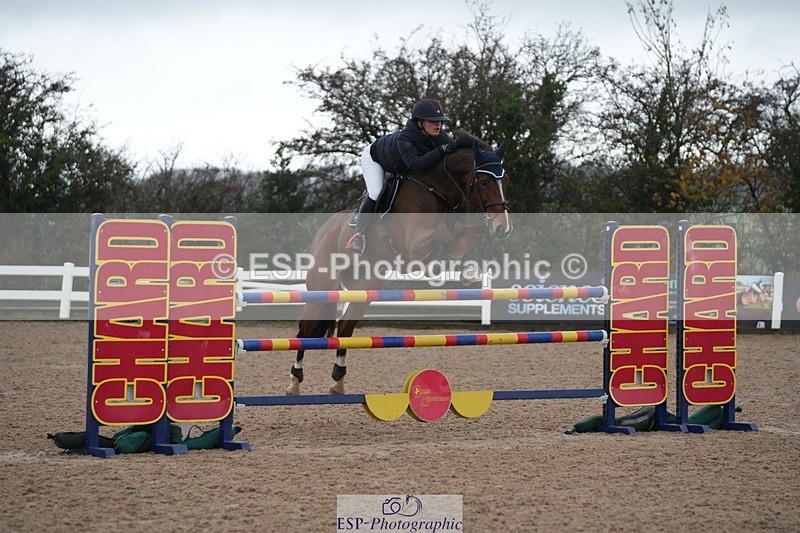 251107-134945-01249 - Cls 6 Foxhunter and 1.20m Open