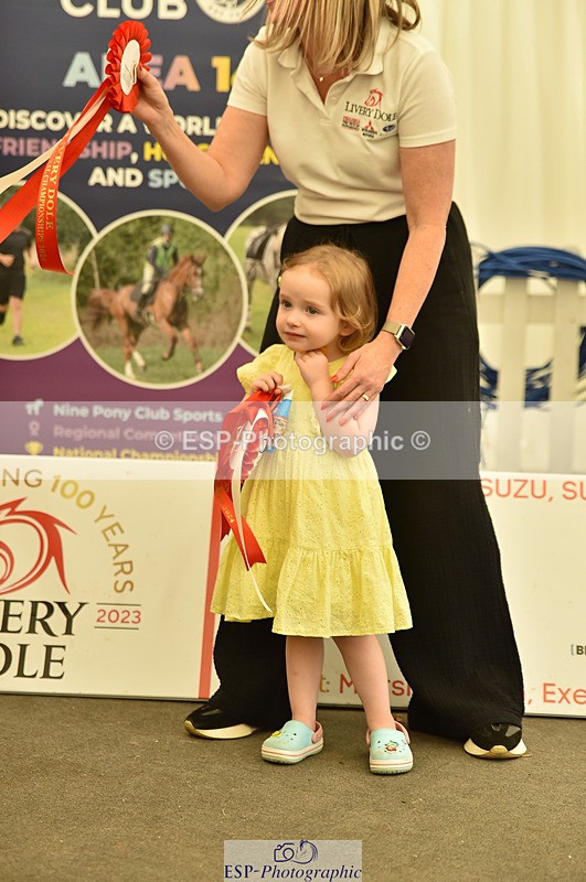 240825X-000020-33030 - PC 70