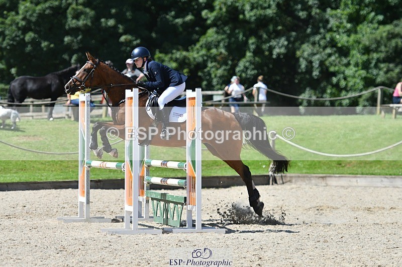 240728-143620-05886 - PC90, Round 2