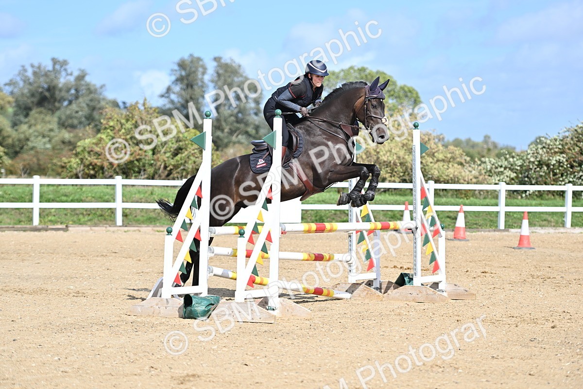 SBM_001605 - Class 42 - 90cm