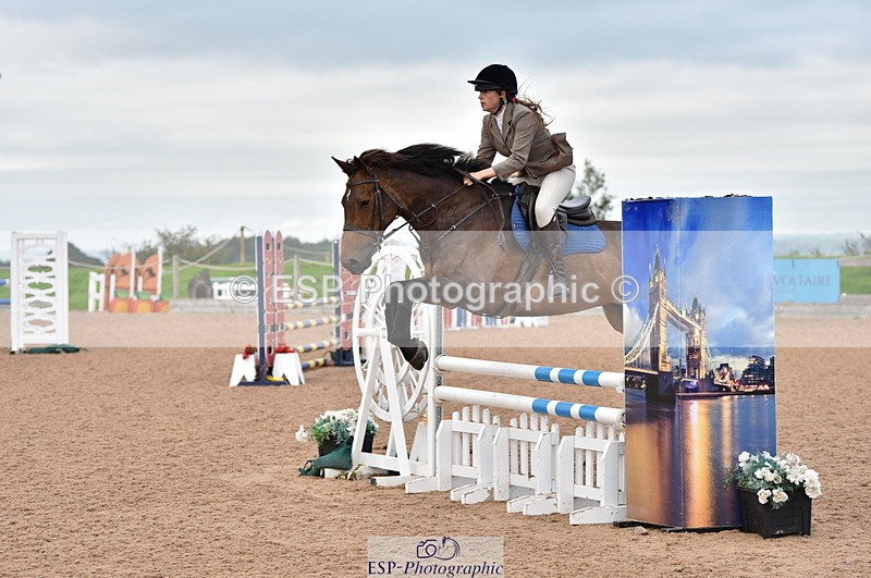 230810A-092912-00082 - Cls 8 British Novice & 90cm Open