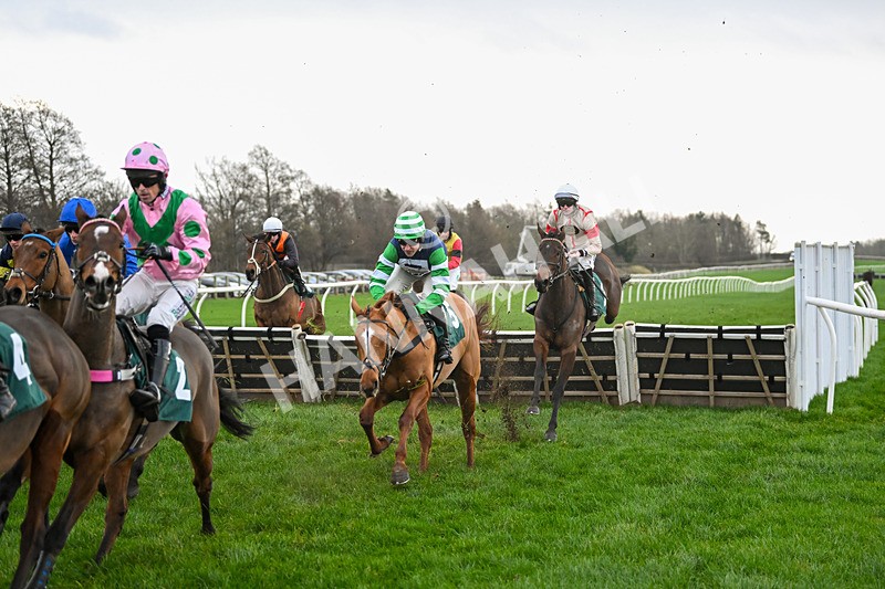 171224-Race 2-Bust A Move-3024 - Race 2