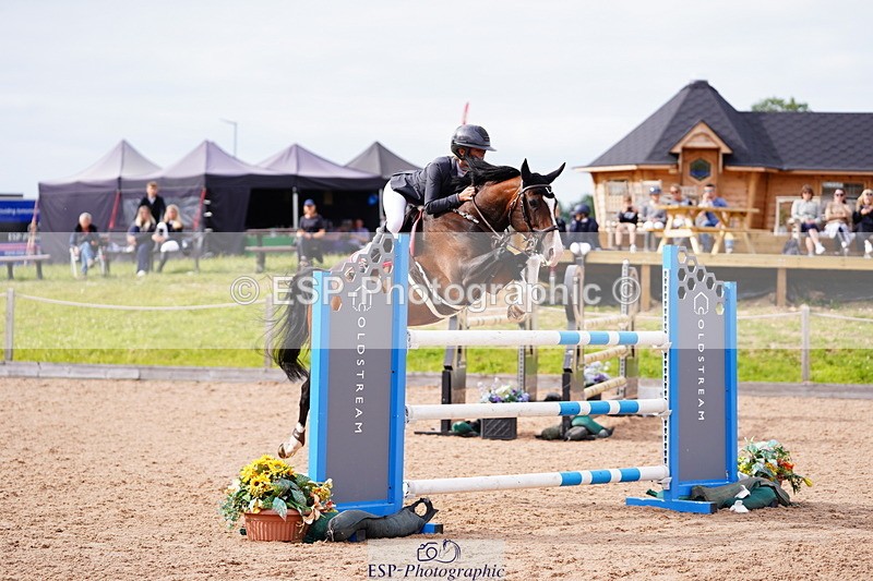 240630A-173918-16022 - Cls 26 Foxhunter 2nd Round