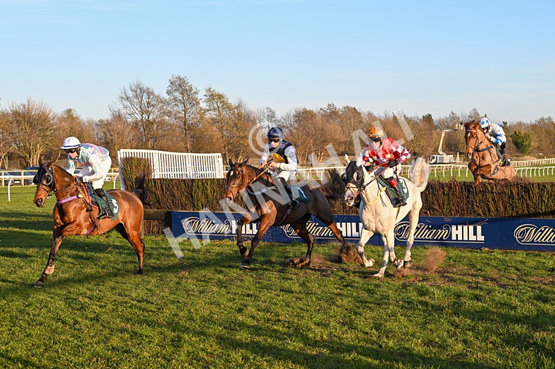 050325-Race 6-Captain Tommy-0182 - Race 6