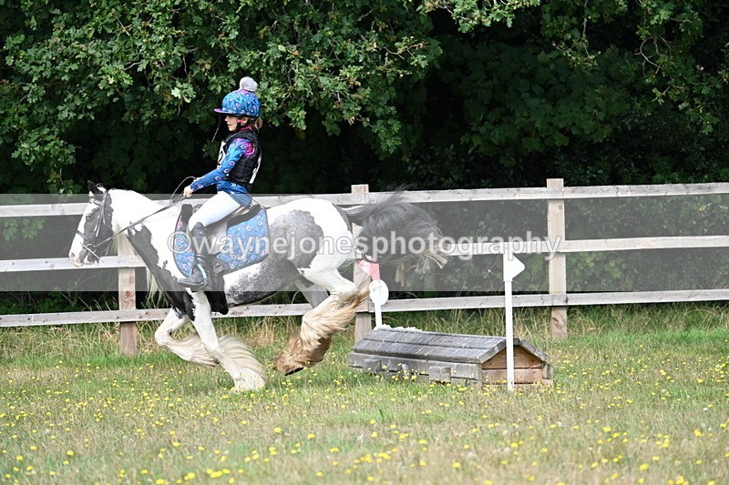 WJ7_0656 - XC Time 10:46 to 11:14