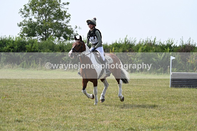 WJ7_7776 - 60cm XC Time 14:21 to 14:47
