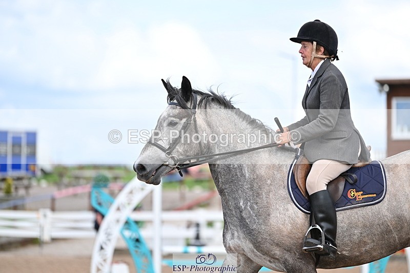 240806A-171248-00486 - 70cm BS Club & Schools