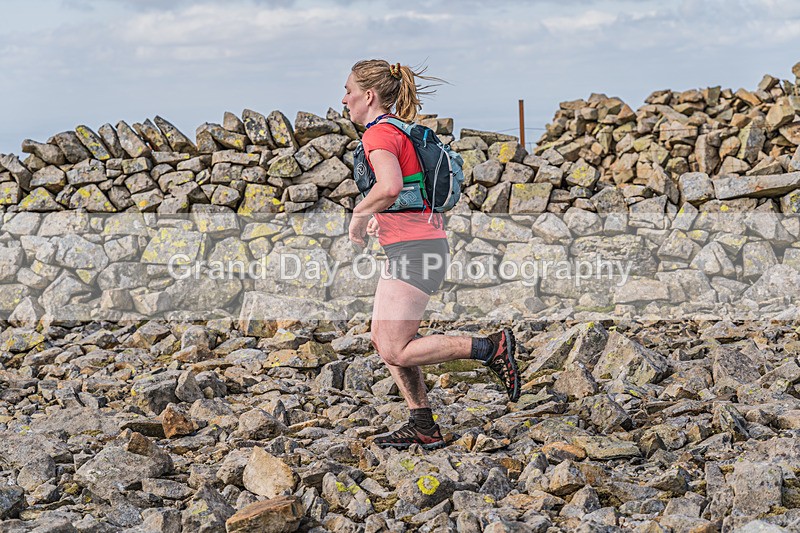 Ennerdale-717 - Ennerdale Horseshoe Fell Race Saturday 8th June 2024