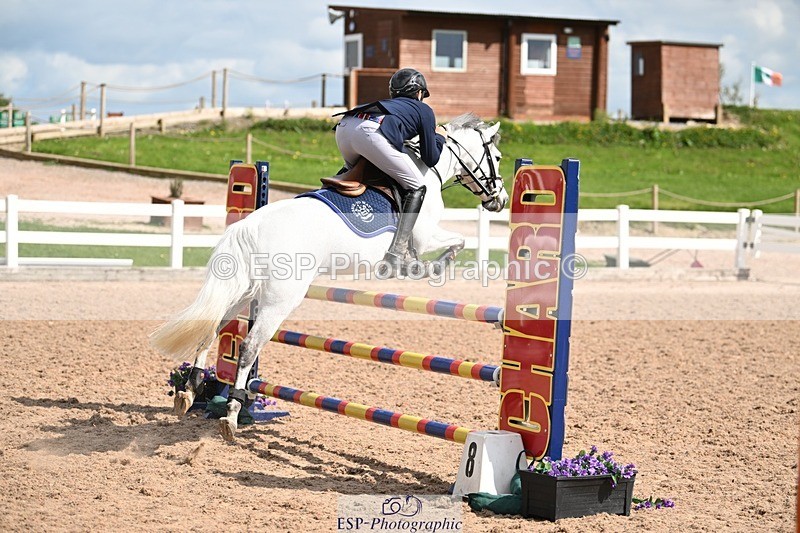 250504-154204-03784 - Cls 25 Winter-Summer