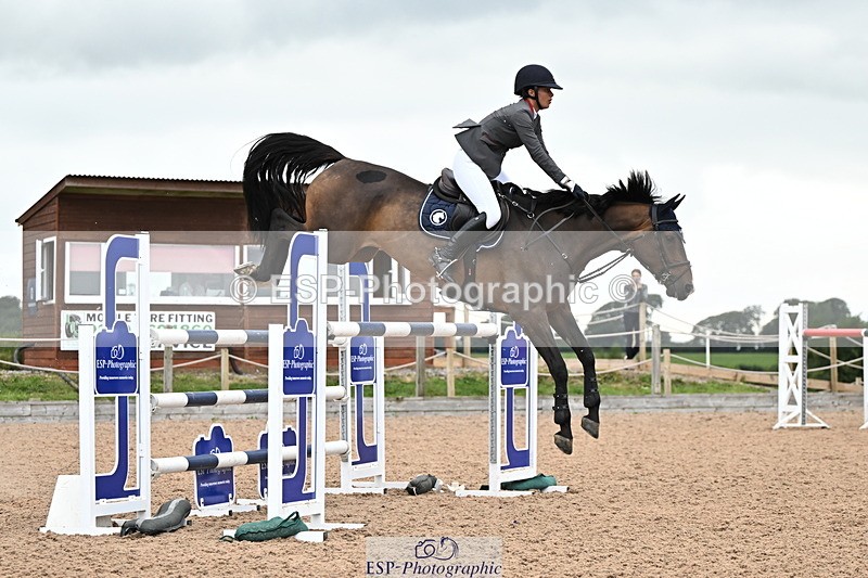 240828A-173035-01578 - Cls 6 National 1.30m and 1.40m