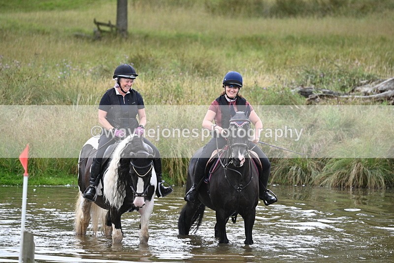 WJ7_0622 - Time at Water 09:19 to 10:04