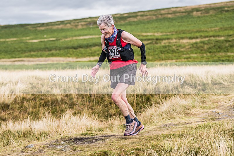 Lowther-711 - Lowther Lakeland Fell & Trail Race Sunday 9th August 2026