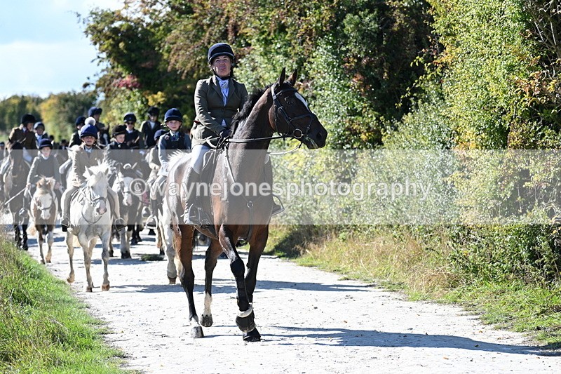 WJ7_7106 - Ridgeway Track