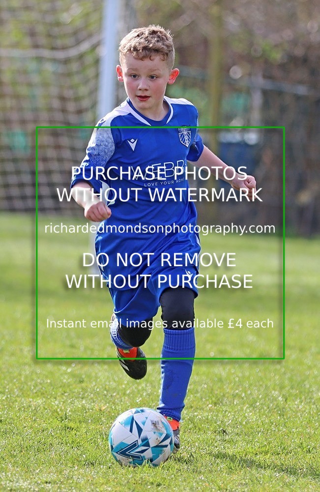 IMG_2130 - Wattsfield Wanderers vs Kendal United (16/3/24)