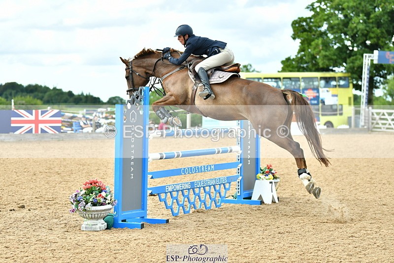 230729A-154434-07118 - Cls 17 Senior 1.20m Open