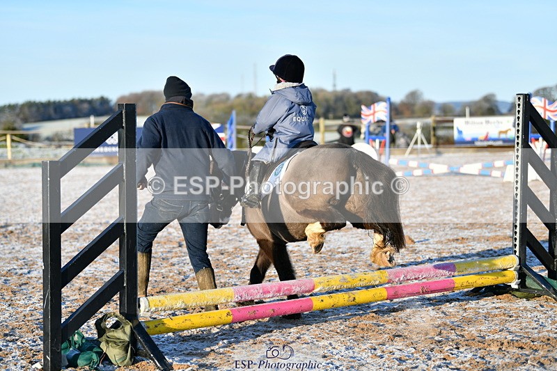 231202A-101352-00142 - Cls 01A 40cm Assisted