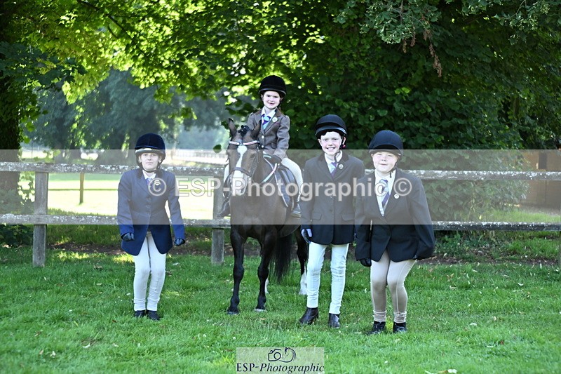 240729B-100650-01940 - Hamlin Cup and Group Photos