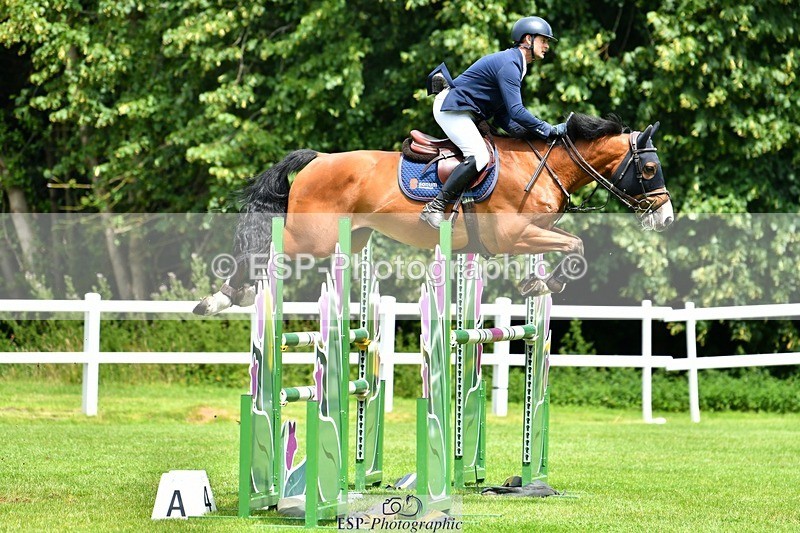 230706-140750-02540 - Cls 2 Foxhunter & 1.20m Open