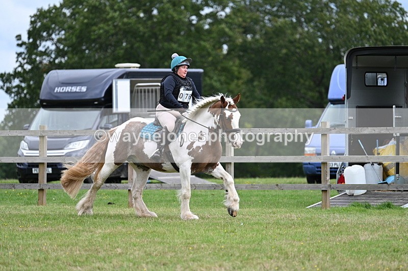 WJ7_9237 - 60cm Time 12:51 to 13:18