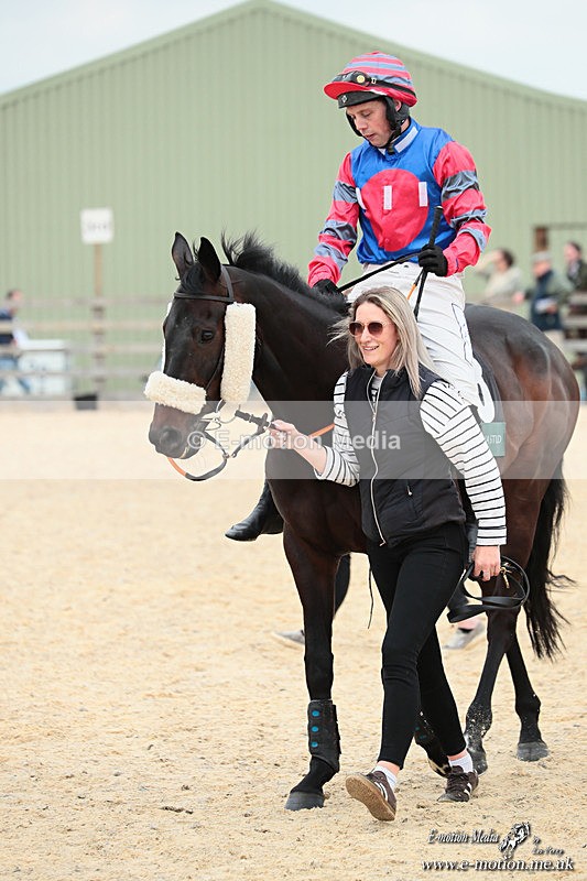 PtP 040526 759 - Mollington Point-to-Point 04/05/26
