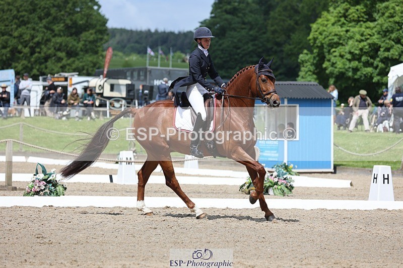 240523-113415-03551 - 219-HIT_CHAN_BOY_ALFA-Valentine_Emsens