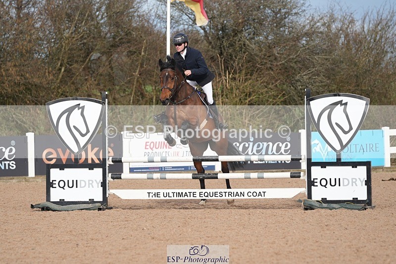 260315-091319-05729 - Cls 31 Clear Round