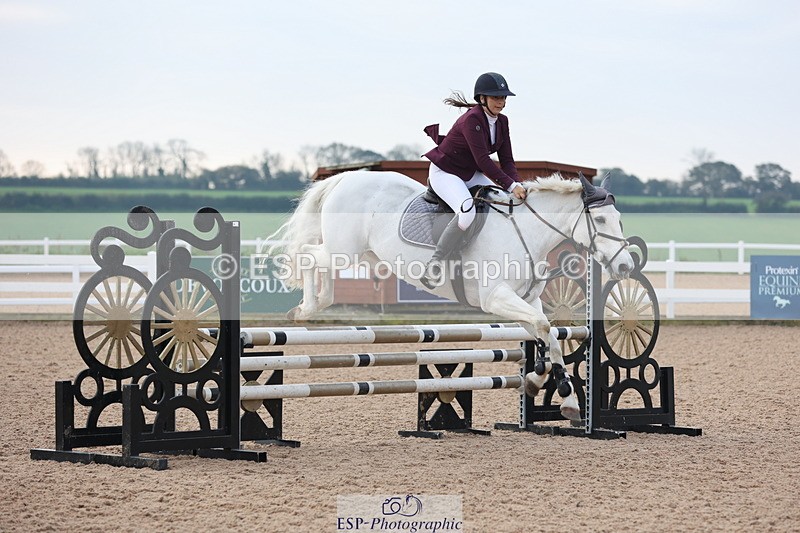 241101A-085458-00474 - FRI Cls 2 British Novice and 90cm Open