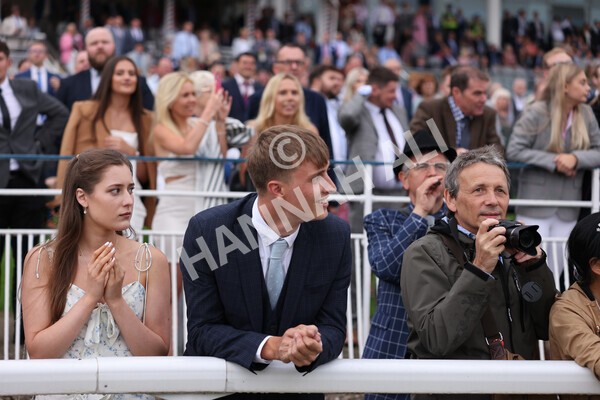 yr22072022r2-1 - Race 2 5.50pm eventmasters.co.uk Stakes