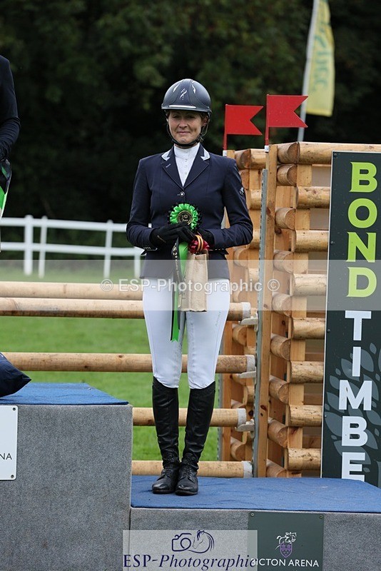 231020-153636-10432 - CCI-S 2 Star Friday Presentations