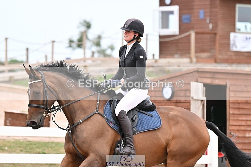 250819B-193958-01397 - 1m Plus