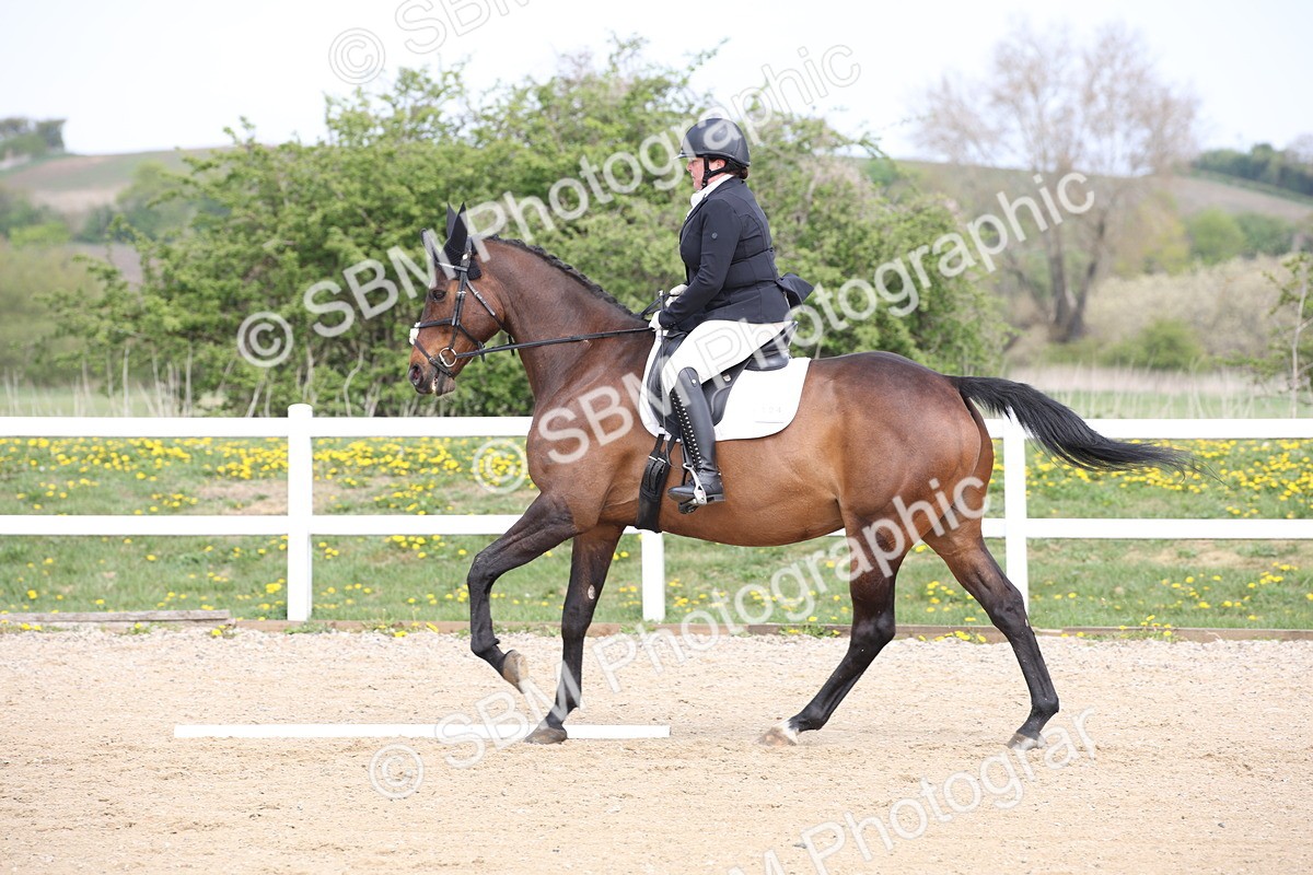 SBM_007577 - Class 4 - P2  12.41-14.36