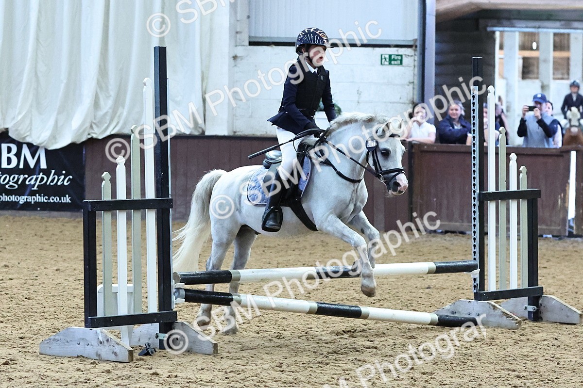 SBM_004919 - Class 3 - 50cm Open