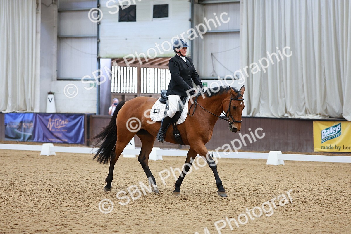 SBM_007528 - Class 4-5-6 - Prel 3-Novice 2-Ele 2