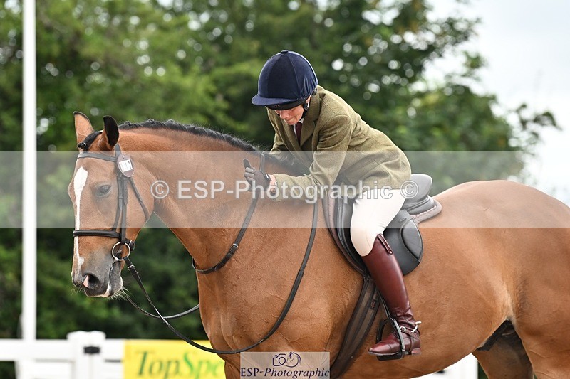 250705-175521-03982 - BRCP4 Sections BRCP4SNR, BRCP4JNR 13.50 to 14.53