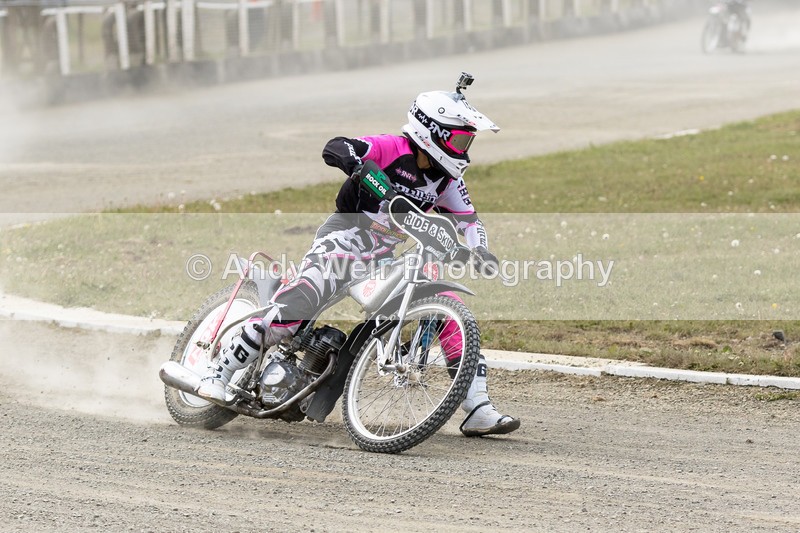 20160604-8E0A6894 - Ride and Skid It 04 Jun 16